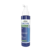 Forcapil Lotion Spray Anti-chute 125ml
