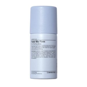 J Beverly Hills Hold Me Firm 100ml