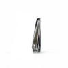 Rituels D'orient Coupe Ongles PM