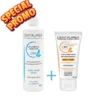Centaurea Lait Corporel Hydra 500ml +Ecran Teinte Spf50+ 50ml Pack