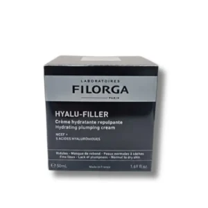 Filorga Hyalu Filler Creme Hydratante 50ml