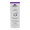 Umbrella Crème Hydratante 100ml