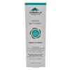 Umbrella Mousse Nettoyante 150ml