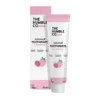 The Humble Dentifrice Kids Fraise 75ml