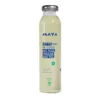 Maya Eau De Coco 310ml