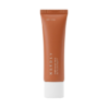 Needly Youth Core Eye Cream 30ml