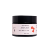 Yazine Baume Mamelon Olive&Coconut 50g