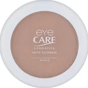 Eye Care Poudre Illuminatrice Nude 8.5g