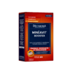 Dietaroma Mineavit Booster 30 Capsules