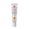 ERBORIAN - CC CREME CARAMEL 15ML