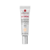 ERBORIAN - CC CREME PORCELAIN 15ML