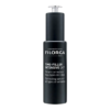 Filorga Time Filler Intensive 5xp 30ml