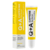 Q+A Caffaine Eye Serum 15ml