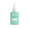 Q+A Nourishing Hair & Scalp Oil 50ml