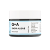 Q+A Snow Algae Intensive Face Cream 50g