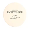 Embryolisse Poudre De Soleil Bonne Mine Acide Hyaluronique 10g