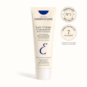 Embryolisse Lait Creme Multi-Fonctions 75ml