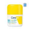 Cerave Ecran Fluide Invisible Hydratant Spf50+ 50ml