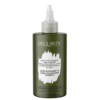 Diva Skin Toner Exfoliant Eclat 200ml