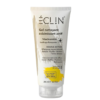 Eclin Gel Nettoyant Eclaircissant Actif 200ml