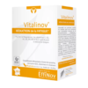 Effinov Vitalinov 60 Gelules