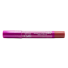 Eye Care Rouge A Levres 4 G Sienna