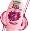 Garnier Grapes Après-Shampooing hydratant régénérant Vignes Merveilleuses 200ML