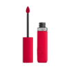 L'oreal Paris Rouge A Levres Nude Matte Resistance 420 Le Rouge Paris