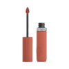 L'oreal Paris Rouge A Levres Nude Matte Resistance 625 Summer Fling