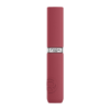 L'oreal Paris Rouge A Levres Nude Matte Resistance 665 first move