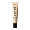 Madara City cc Creme Spf15 Tan Flacon 40ml