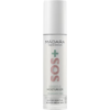 MADARA SOS+ SENSITIVE Moisturiser 50ml