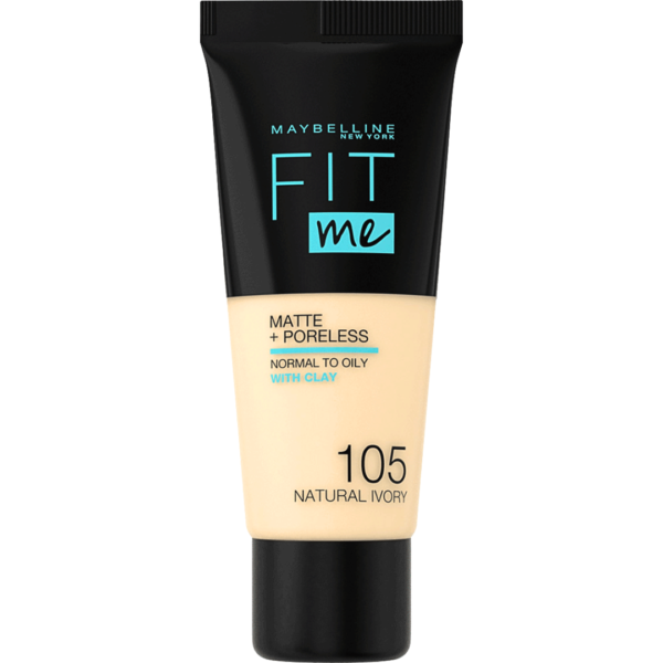 Sitemapcdatahttpsnoykniqoocomgemey Maybelline Fond De Teintnull