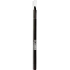 Maybelline New York Tattoo Liner Gel Pencil 900 Noir