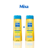 Mixa Shampiong Tres Doux 2x300ml Pack