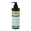 Osrah H-Therapy Shampoing Equilibrant 400ml