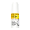 Patyka Age Specific Intensif Elixir Nuit Regenerant 15ml