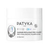 Patyka Age Specific Intensif Masque Repulpant Pro-Hyaluronic 50ml