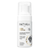 Patyka Clean Advanced Mousse Nettoyant 100ml