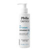 PhiloGenics Gel Nettoyant 200ml