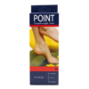 Point Talonnette En Silicone Reference 405 Taille M