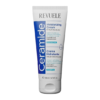 Revuele Ceramide Moisturising Cream 200ml