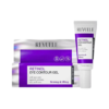 Revuele Retinol Eye Contour Gel 25ml