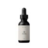 Zeera Huile Capilaire Anti-Chute 60ml