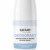Gleamy Déodorant