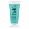 Belfia Gel Nettoyant Purifiant 200ml