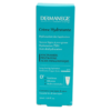 Dermanege Creme hydratante 50ml