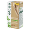 Elcea Coloration Permanente Blond ASH 9.32