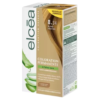 Elcea Coloration Permanente Blond Venetian 8.34