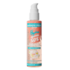 ENERGIE FRUIT SÉRUM SOS HYDRATATION MONOÏ 75ML